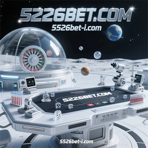 Desfrute da Diversão com Jogos Grátis em 5526bet.com