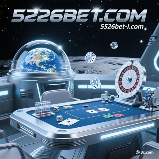 Descubra as melhores promoções e bônus em 5526bet.com