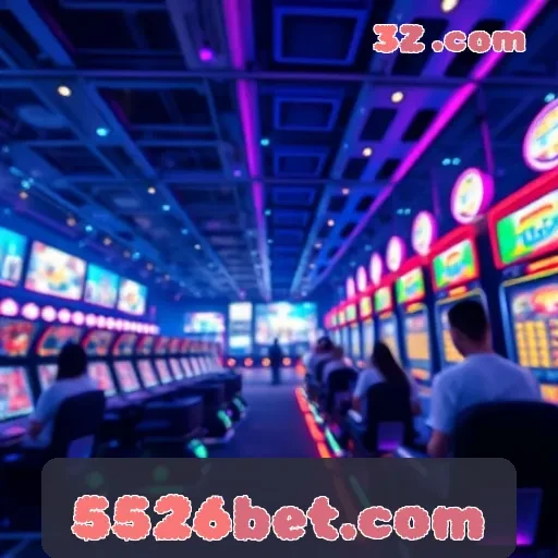 5526bet.com: Todos os Detalhes sobre Pagamentos Rápidos e Seguros