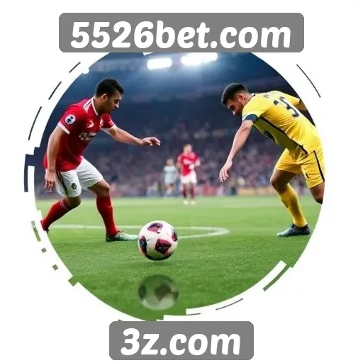 Retrospectiva dos jogos populares no 5526bet.com