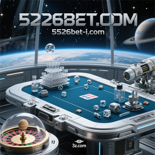 A Importância dos Termos de Uso no 5526bet.com