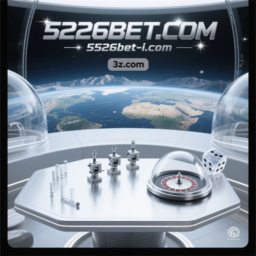 Descubra os Jogos em Alta no 5526bet.com